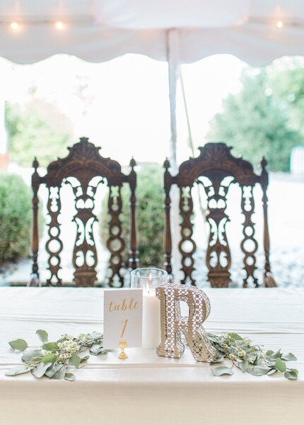 Be Creative Catering