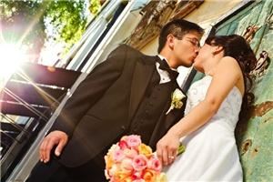 GoodEye Photography + Design