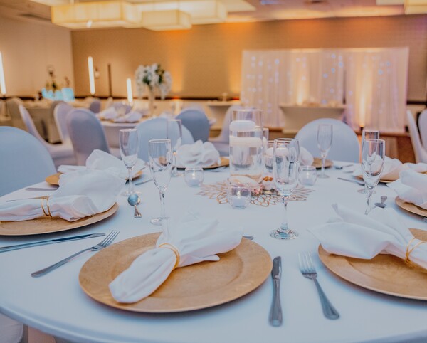 Hilton Garden Inn Cocoa Beach Oceanfront