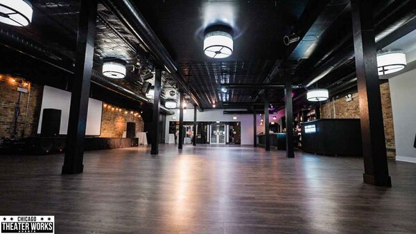 Chicago Theater Works