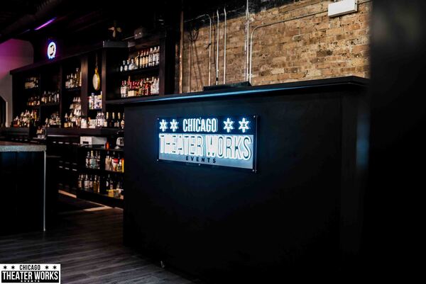 Chicago Theater Works