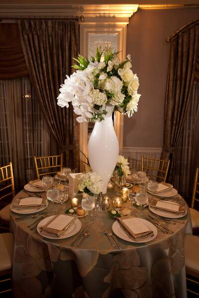 Maplewood Country Club