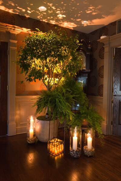 Maplewood Country Club