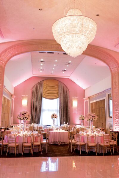 Maplewood Country Club