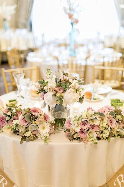 Maplewood Country Club