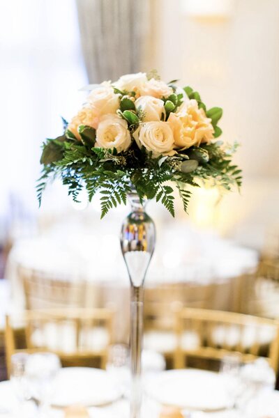 Maplewood Country Club