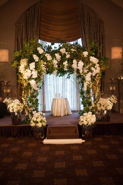 Maplewood Country Club