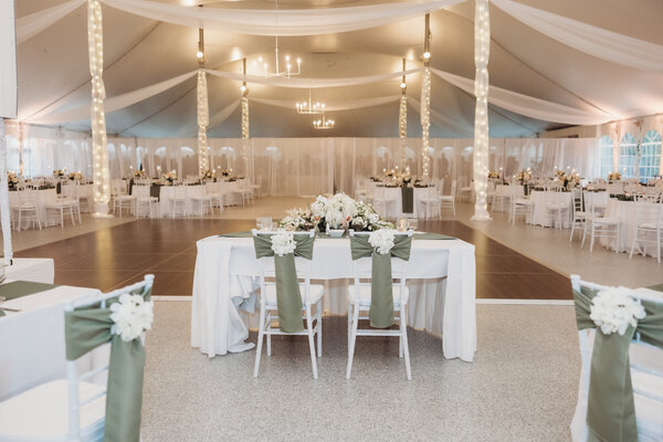 Crowne Plaza Providence-Warwick