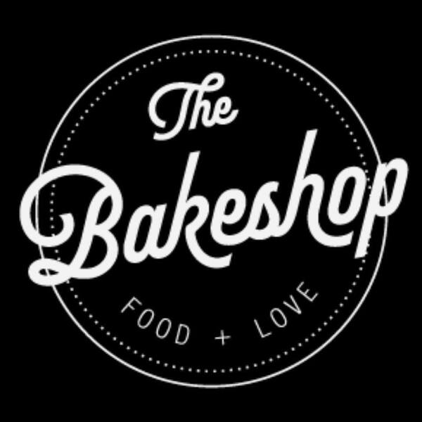 The Bakeshop