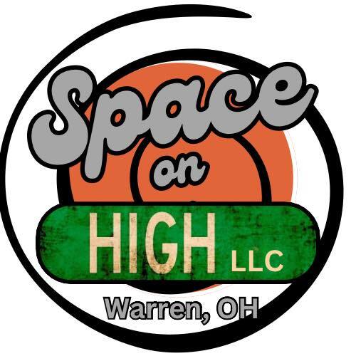 Space on High llc