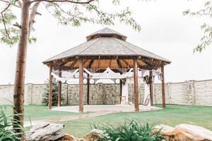 South Gazebo Grounds
