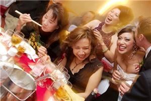 GoodEye Photography + Design - San Diego