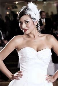 GoodEye Photography + Design - San Diego