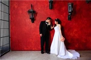 GoodEye Photography + Design - San Diego