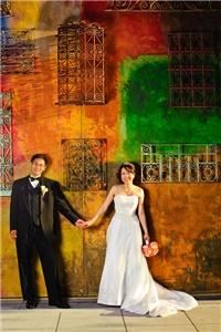 GoodEye Photography + Design - San Diego