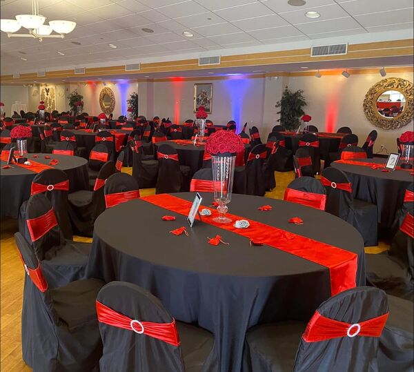 Polish Heritage Center at St. Stanislaus