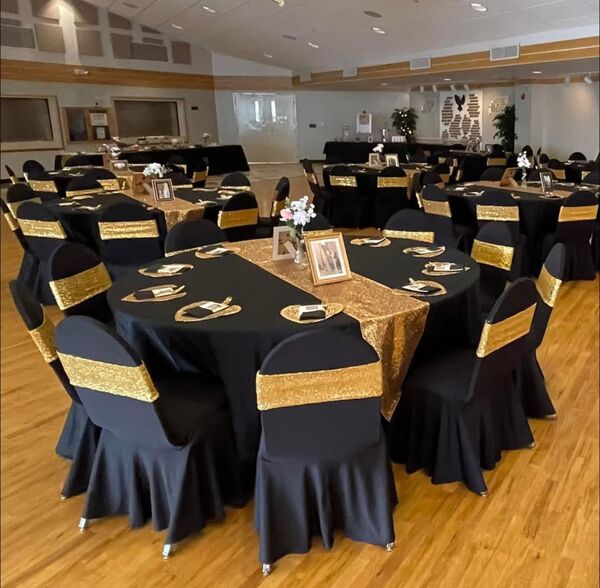 Polish Heritage Center at St. Stanislaus