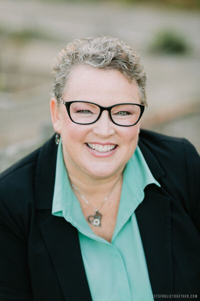 Ceremonies by Bethel