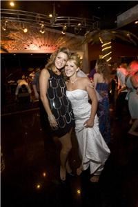 Undercover - San Diego