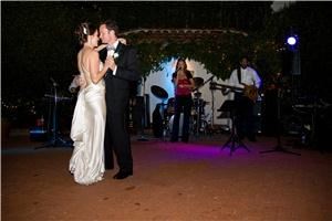 Undercover - San Diego