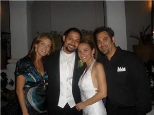 Undercover - San Diego