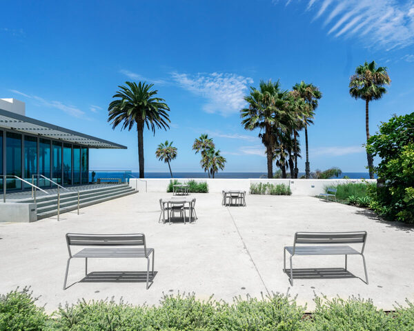 Museum of Contemporary Art San Diego