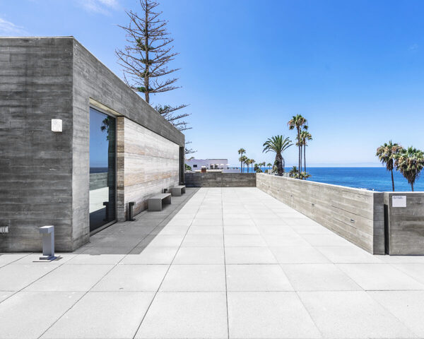 Museum of Contemporary Art San Diego