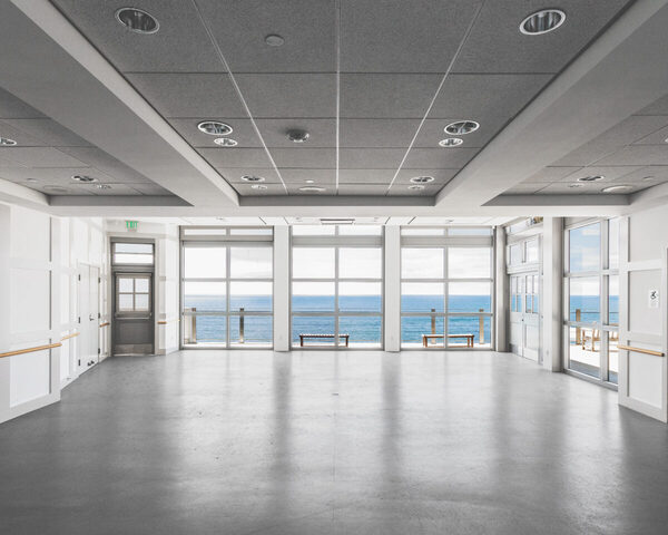 Museum of Contemporary Art San Diego