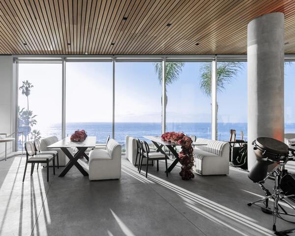 Museum of Contemporary Art San Diego