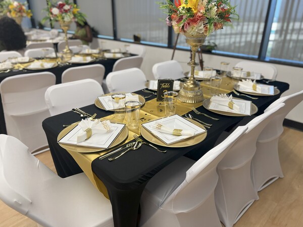 Venture X San Antonio NW