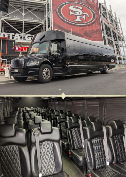 BNG Worldwide Chauffeur Services