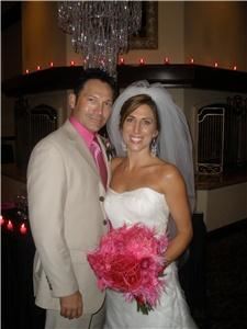 Undercover - San Francisco