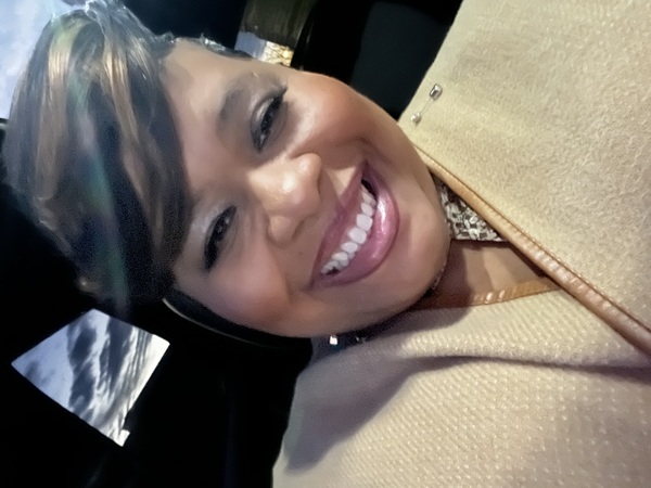 GDR culinary event staffing