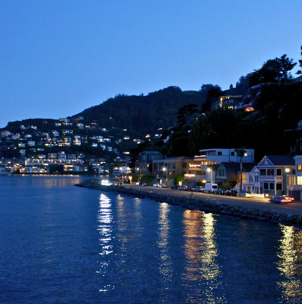 Eria Events and Dining