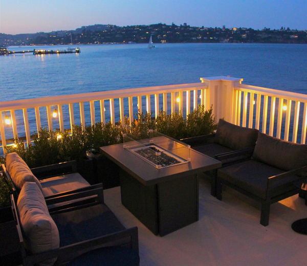 Eria Events and Dining