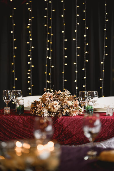 Legacy Ranch at Silver Spur