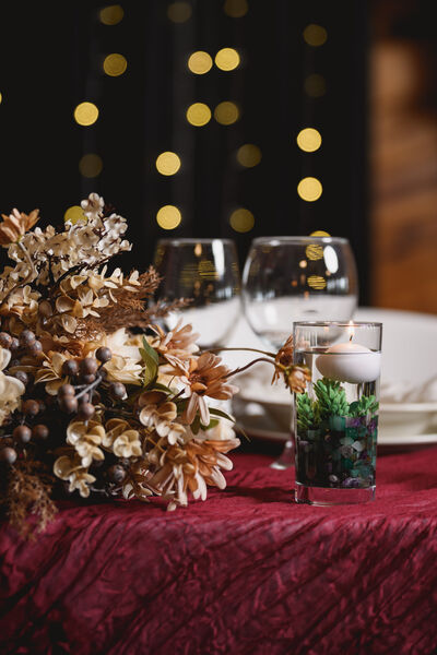 Legacy Ranch at Silver Spur