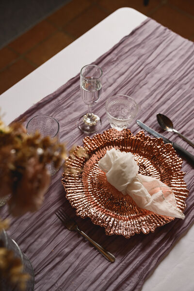 Legacy Ranch at Silver Spur