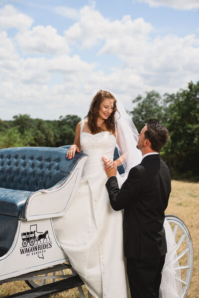 Legacy Ranch at Silver Spur