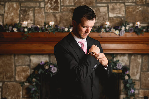 Legacy Ranch at Silver Spur