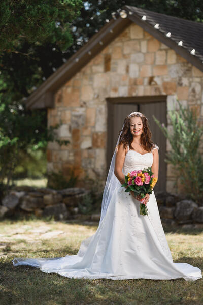 Legacy Ranch at Silver Spur