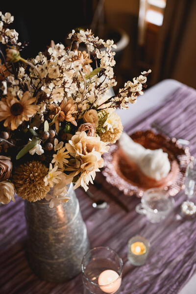 Legacy Ranch at Silver Spur