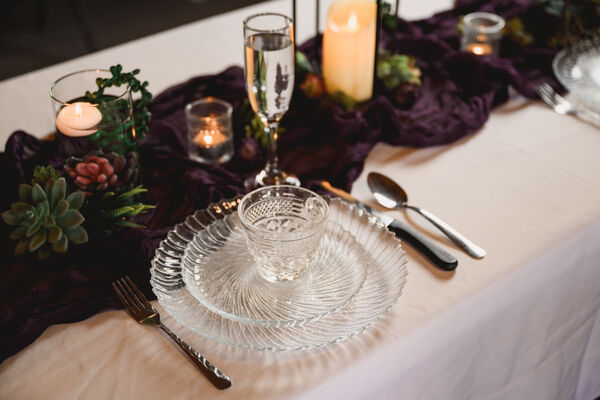 Legacy Ranch at Silver Spur