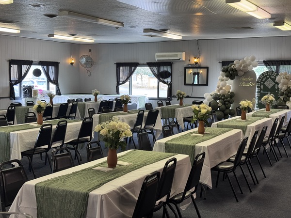 Batavia Overseas Post 1197