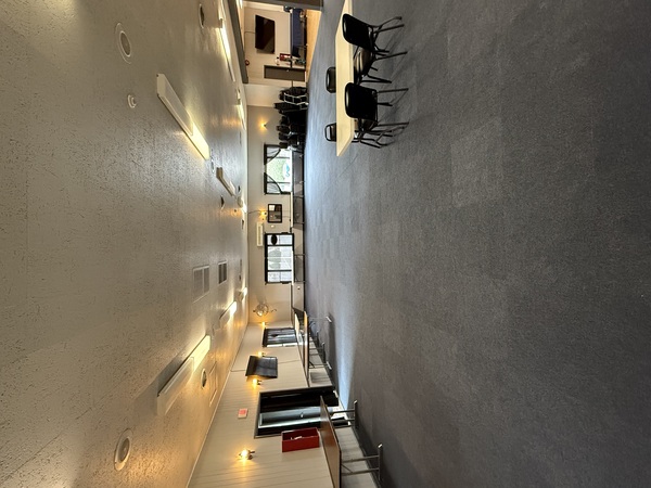 Batavia Overseas Post 1197