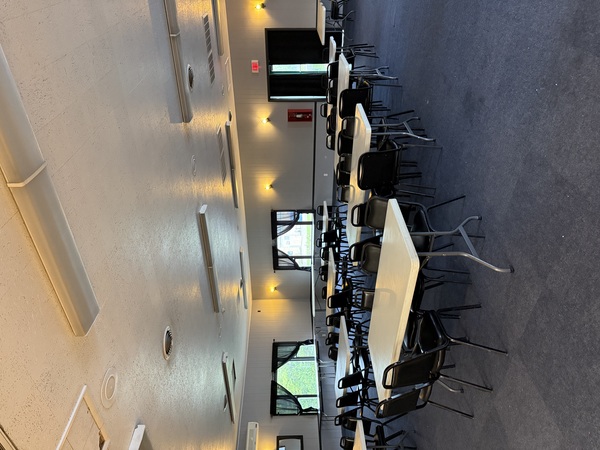 Batavia Overseas Post 1197