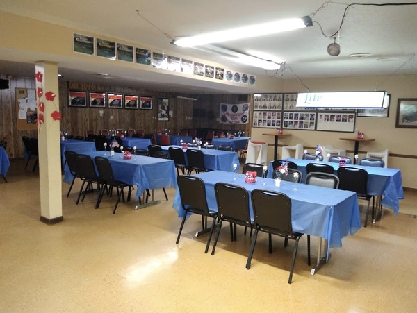 Batavia Overseas Post 1197