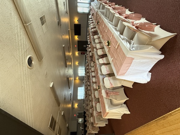 Batavia Overseas Post 1197