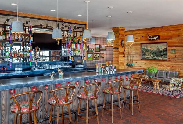 Graduate by Hilton Charlottesville