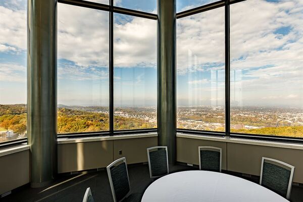 Iacocca Conference Center